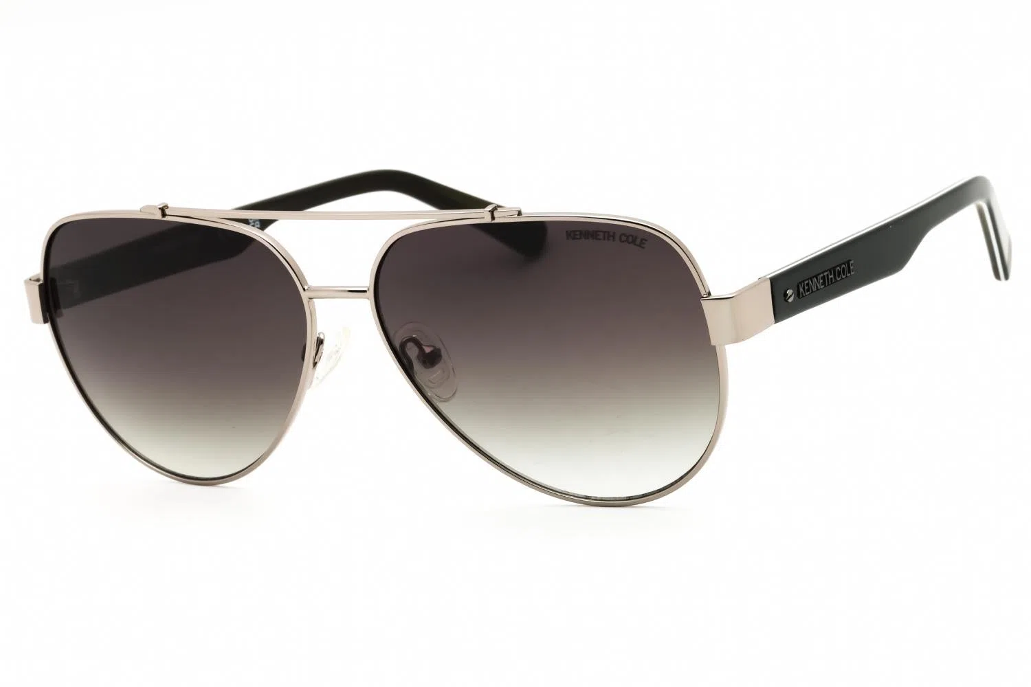 Kenneth Cole New York KC00034 Sunglasses - view 2